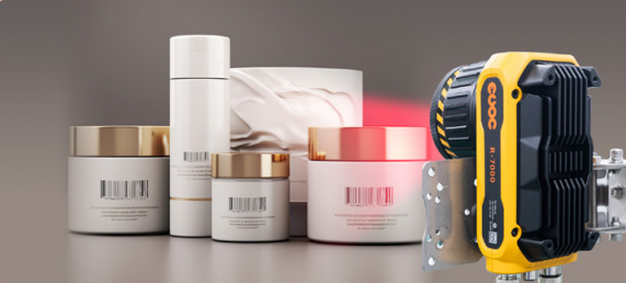 1732180810413061.png 图片.png